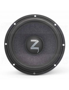 Gladen Zeta 165.2 AC kit 2 way active 2