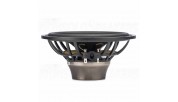 Gladen Zeta 165.2 AC kit 2 way active