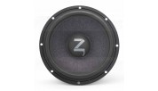 Gladen Zeta 165.2 AC kit 2 way active