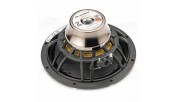 Gladen Zeta 165.2 AC kit 2 way active