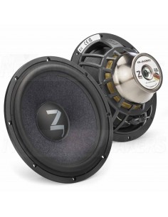 Gladen Zeta 165 woofer 6,5"