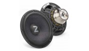 Gladen Zeta 165 woofer 6,5"