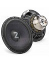 Gladen Zeta 165 woofer 6,5"