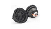 Gladen Zeta 165.2 AC kit 2 way active