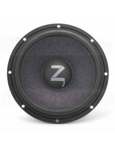 Gladen Zeta 200.2 AC kit 2 way active 2