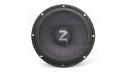 Gladen Zeta 200.2 AC kit 2 way active