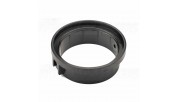 Gladen Zeta ZT 30 Black tweeter 30mm