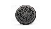 Gladen Zeta ZT 30 Black tweeter 30mm