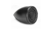 Gladen Sigma ST22 Black tweeter 22mm