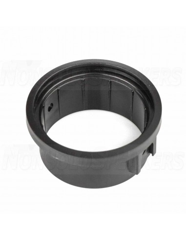 Gladen Sigma ST22 Black tweeter 22mm