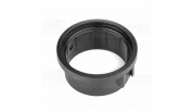 Gladen Sigma ST22 Black tweeter 22mm
