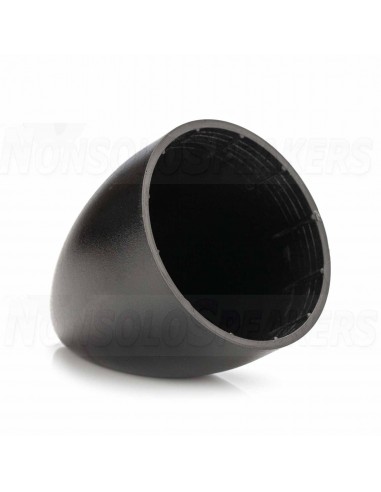 Gladen Sigma ST22 Black tweeter 22mm