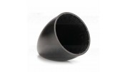 Gladen Sigma ST22 Black tweeter 22mm