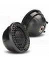 Gladen Sigma ST22 Black tweeter 22mm