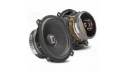 Gladen Sigma GA-SW130 woofer 5.5"