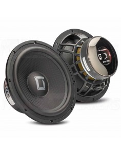 Gladen Sigma GA-SW165 woofer 6,5"