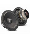 Gladen Sigma GA-SW165 woofer 6,5"