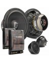 Gladen Sigma 165.2  kit 2 way 6,5"