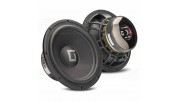 Gladen Sigma 165.2  kit 2 way 6,5"