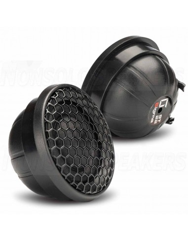 Gladen Sigma 165.2  kit 2 way 6,5"