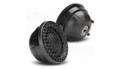 Gladen Sigma 165.2  kit 2 way 6,5"