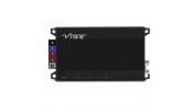 Vibe Audio POWERBOX400.1M-V7 Micro Bass Amplifier
