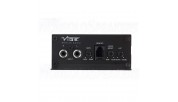 Vibe Audio POWERBOX400.1M-V7 Micro Bass Amplifier