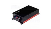 Vibe Audio POWERBOX400.1M-V7 Micro Bass Amplifier