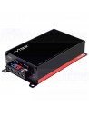 Vibe Audio POWERBOX400.1M-V7 Micro Bass Amplifier