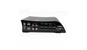 Vibe Audio POWERBOX60.4-V9 4 Channel Micro Bass Amplifier