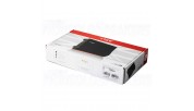 Vibe Audio POWERBOX60.4-V9 4 Channel Micro Bass Amplifier