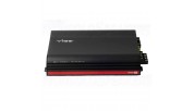 Vibe Audio POWERBOX60.4-V9 4 Channel Micro Bass Amplifier