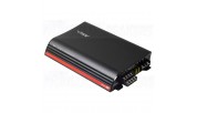 Vibe Audio POWERBOX60.4-V9 4 Channel Micro Bass Amplifier