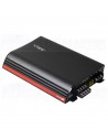 Vibe Audio POWERBOX60.4-V9 4 Channel Micro Bass Amplifier