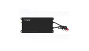 Vibe Audio POWERBOX65.4M-V7 4 Channel Micro Amplifier