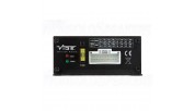 Vibe Audio POWERBOX65.4M-V7 4 Channel Micro Amplifier