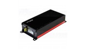 Vibe Audio POWERBOX65.4M-V7 4 Channel Micro Amplifier