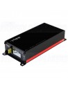 Vibe Audio POWERBOX65.4M-V7 4 Channel Micro Amplifier