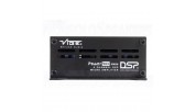Vibe Audio POWERBOX65.4-8MDSP-V3 DSP 4 Channel Amplifier