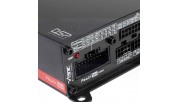Vibe Audio POWERBOX65.4-8MDSP-V3 DSP 4 Channel Amplifier