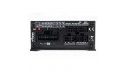 Vibe Audio POWERBOX65.4-8MDSP-V3 DSP 4 Channel Amplifier