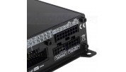 Vibe Audio POWERBOX65.4-8MDSP-V3 DSP 4 Channel Amplifier