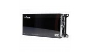 Vibe Audio POWERBOX65.4-8MDSP-V3 DSP 4 Channel Amplifier