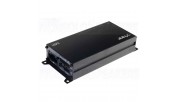 Vibe Audio POWERBOX65.4-8MDSP-V3 DSP 4 Channel Amplifier