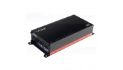 Vibe Audio POWERBOX65.4-8MDSP-V3 DSP 4 Channel Amplifier