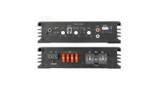 GROUND ZERO GZIA 1.2000D 1-channel class D amplifier