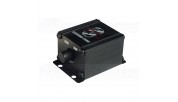 GROUND ZERO GZIA 1.2000D 1-channel class D amplifier