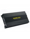 GROUND ZERO GZIA 1.2000D 1-channel class D amplifier
