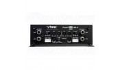 Vibe Audio POWERBOX80.4M-V0 4 Channel Class D Amplifier