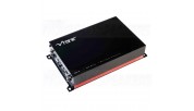 Vibe Audio POWERBOX80.4M-V0 4 Channel Class D Amplifier